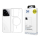 Etui do telefonów 3MK Armor MagCase do Xiaomi 15 5903108658652